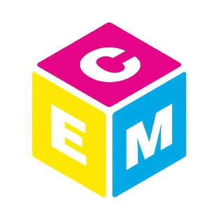 EMCC-logo